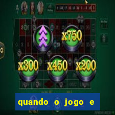 quando o jogo e adiado na betano